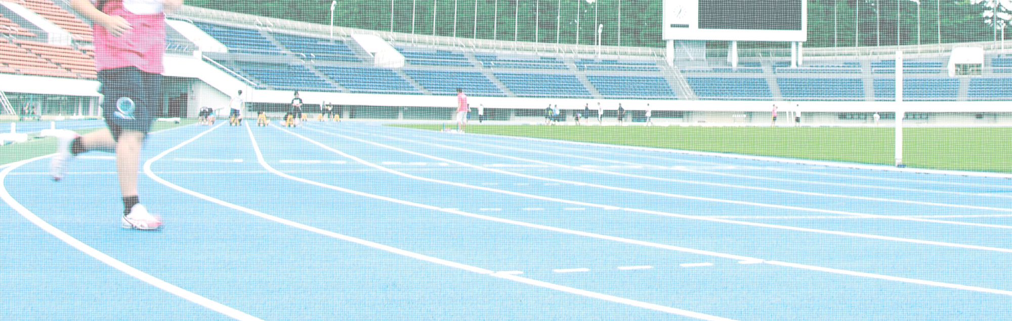 入学手続き及び学費諸費用
