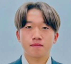 杉本尚叶さん
